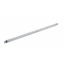 Гриф для кроссовера Fitness Tools FT-ALU-1067DBL