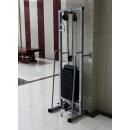 Блочная стойка DFC D1008