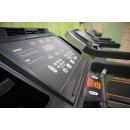 Беговая дорожка AeroFit X4-T LED