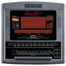 Велотренажер горизонтальный AeroFit X6-R LED