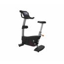 Велотренажер вертикальный AeroFit X4-B LCD