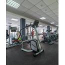 Степпер Aerofit PST300