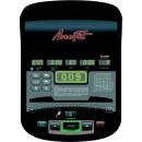 Эллиптический тренажер AeroFit X4-E LED