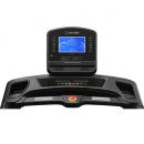 Беговая дорожка OXYGEN FITNESS NEW CLASSIC ARGENTUM LCD