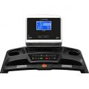 Беговая дорожка OXYGEN FITNESS NEW CLASSIC AURUM LCD