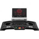 Беговая дорожка OXYGEN FITNESS NEW CLASSIC PLATINUM AC LED