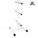 Стойка для хранения дисков DFC RA012B