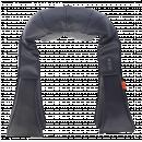 Массажер для шеи и плеч Gess Kragen