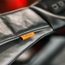 Массажер для шеи и плеч Gess Kragen