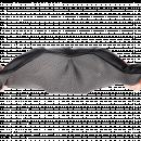 Массажер для шеи и плеч Gess Kragen