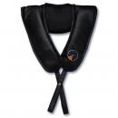 Массажер для шеи и плеч Gess Tap Pro