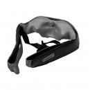 Массажер для шеи и плеч RestArt uBlack 