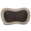 Массажная подушка Gess uShiatsu