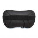 Массажная подушка Gess uShiatsu Plus