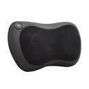 Массажная подушка Gess uShiatsu Plus