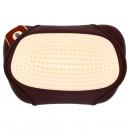 Массажная подушка Gess uTenon