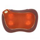 Массажная подушка Gess uTenon