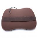 Массажная подушка Gess uTenon