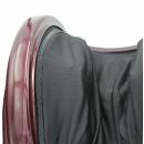 Массажер для ног RestArt Bliss red