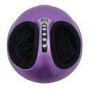 Массажер для ног GESS Bolide purple