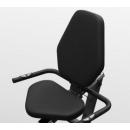 Велотренажер горизонтальный Carbon M808