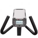 Велотренажер горизонтальный Carbon M808