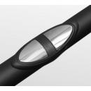 Велотренажер горизонтальный Carbon M808