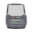 Велотренажер вертикальный Carbon U708