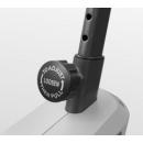 Велотренажер вертикальный Carbon U708