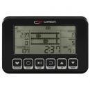 Гребной тренажер Carbon Fitness R808