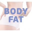 Беговая дорожка Oxygen NEW CLASSIC CUPRUM LCD