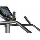 Лестница-степпер/климбер VictoryFit VF-ST800