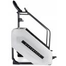 Лестница-степпер/климбер VictoryFit VF-ST800