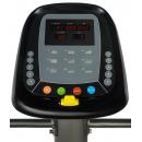 Лестница-степпер/климбер VictoryFit VF-ST800