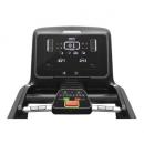 Беговая дорожка BRONZE GYM T960 PRO