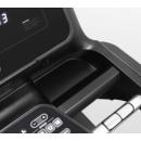 Беговая дорожка BRONZE GYM T960 PRO