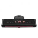 Беговая дорожка Carbon T608 SLIM