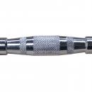 Гантели гексагональные по 2 кг DFC DB001-2