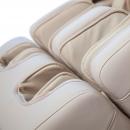Массажное кресло GESS Rolfing beige