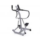 Степпер DFC SC-S5901