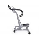 Степпер DFC SC-S5901