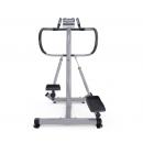 Степпер DFC SC-S5901