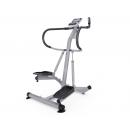 Степпер DFC SC-S5901