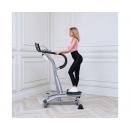 Степпер DFC SC-S5901