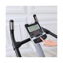 Степпер DFC SC-S5901