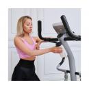 Степпер DFC SC-S5901