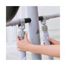 Степпер DFC SC-S5901