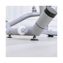 Степпер DFC SC-S5901