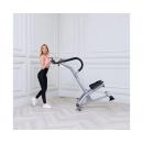 Степпер DFC SC-S5901