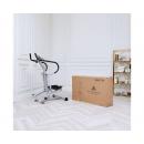 Степпер DFC SC-S5901